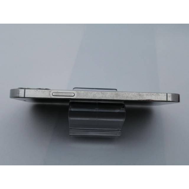 iPhone 12 【中古】Apple SoftBank 【SIMロック解除済み】 Pro 256GB