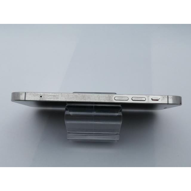 iPhone 12 【中古】Apple SoftBank 【SIMロック解除済み】 Pro 256GB