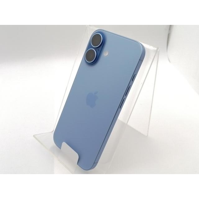 【香港版】iPhone17 256GB ミストブルー ※未開封品 iPhone 17 「新品・未開封品」 SIMフリー 256GB ミストブルー
