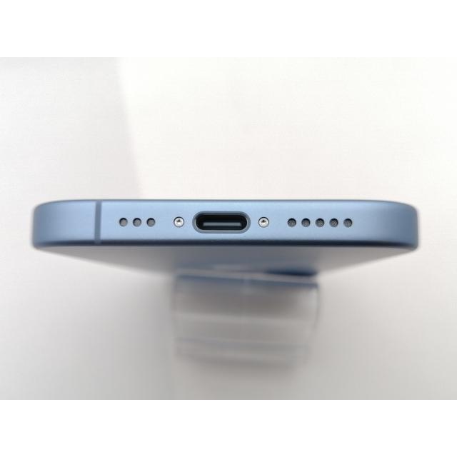 未使用】Apple 国内版 【SIMフリー】 iPhone 17 256GB ミストブルー