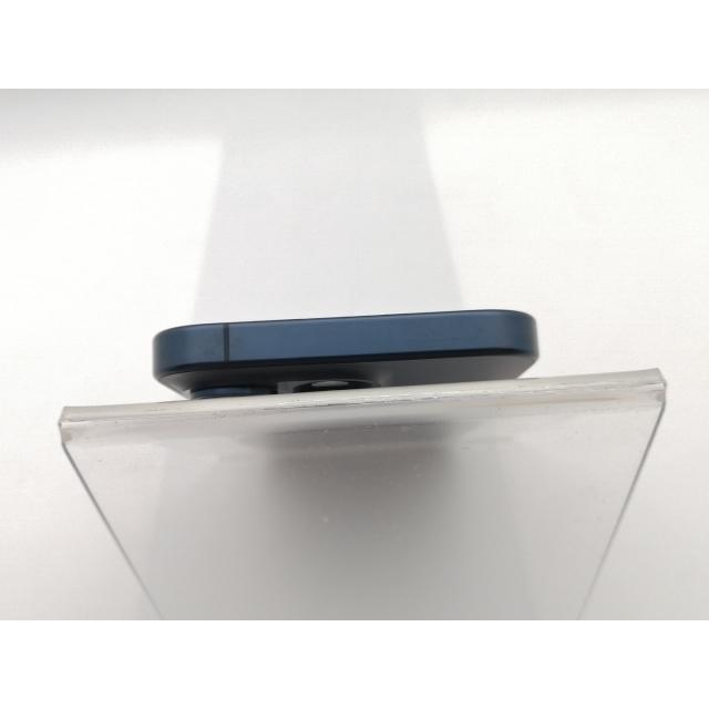 【中古】Apple 国内版 【SIMフリー】 iPhone 15 Pro 256GB ブルーチタニウム MTUG3J/A【津田沼】保証期間１ヶ月【ランクA】の画像