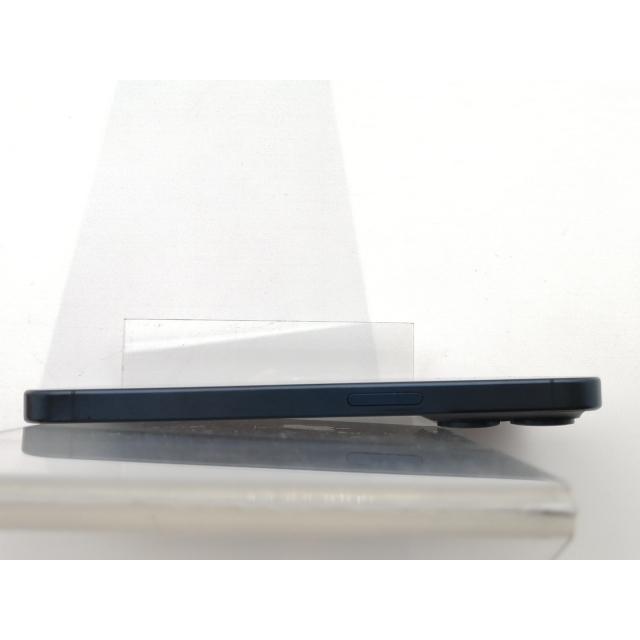 【中古】Apple 国内版 【SIMフリー】 iPhone 15 Pro 256GB ブルーチタニウム MTUG3J/A【津田沼】保証期間１ヶ月【ランクA】の画像