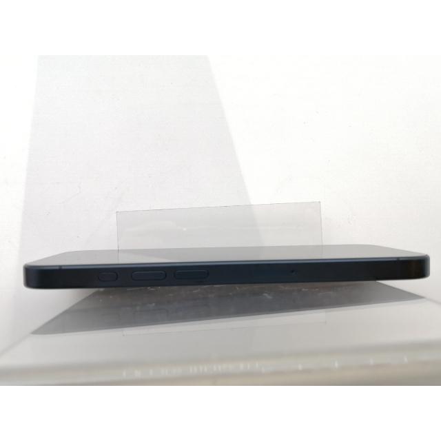 【中古】Apple 国内版 【SIMフリー】 iPhone 15 Pro 256GB ブルーチタニウム MTUG3J/A【津田沼】保証期間１ヶ月【ランクA】の画像