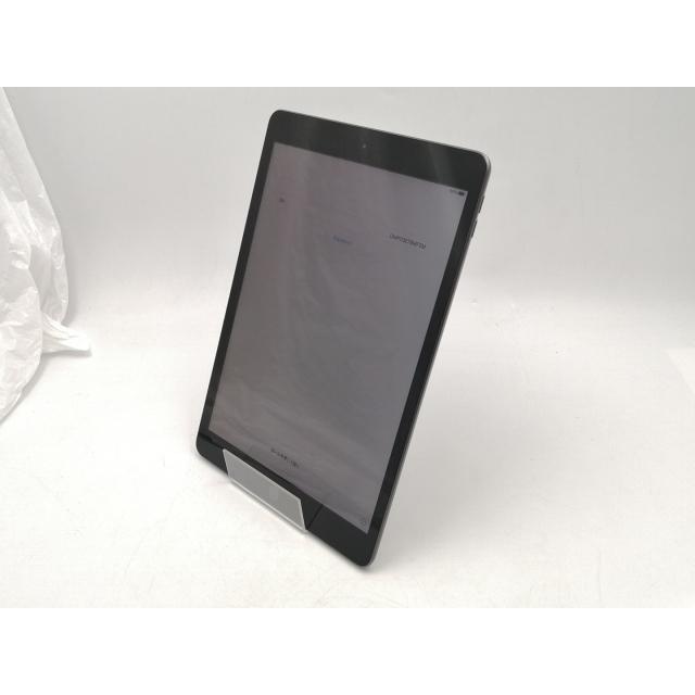 中古iPad 第７世代 32GB A2197 Wi-Fiモデル スペースグレイ 楽天市場】ipad2019 wi－fi 32gb スペースグレイ mw742j／a a2197の通販