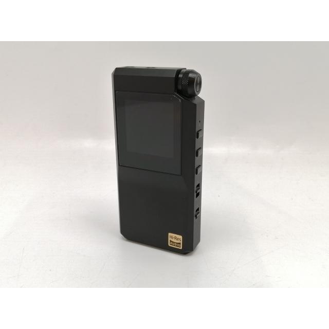中古】FiiO BTR17 FIO-BTR17-B [Black]【津田沼】保証期間1ヶ月 