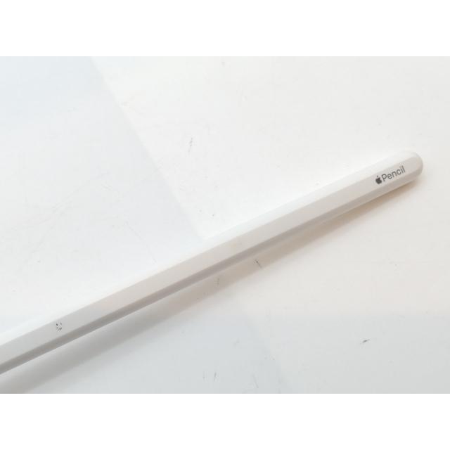 中古】Apple Apple Pencil（第2世代） MU8F2J/A【津田沼】保証期間1