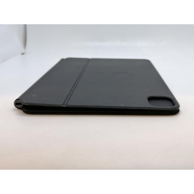 中古】Apple Magic Keyboard 日本語（JIS） ブラック iPad Air（第4/第
