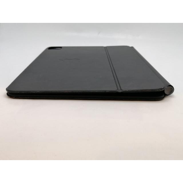 中古】Apple Magic Keyboard 日本語（JIS） ブラック iPad Air（第4/第