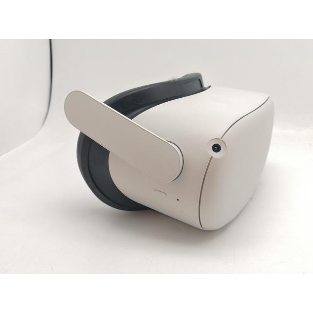  QUEST2 ジャンク品 中古】Meta Meta Quest 2 128GB 899-00183-02【津田沼】保証期間1ヶ月