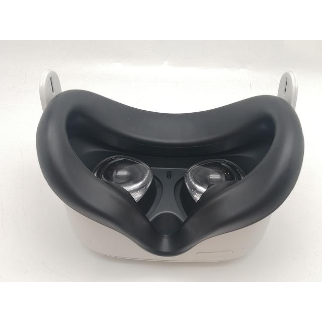 中古】Meta Meta Quest 2 128GB 899-00183-02【津田沼】保証期間1ヶ月