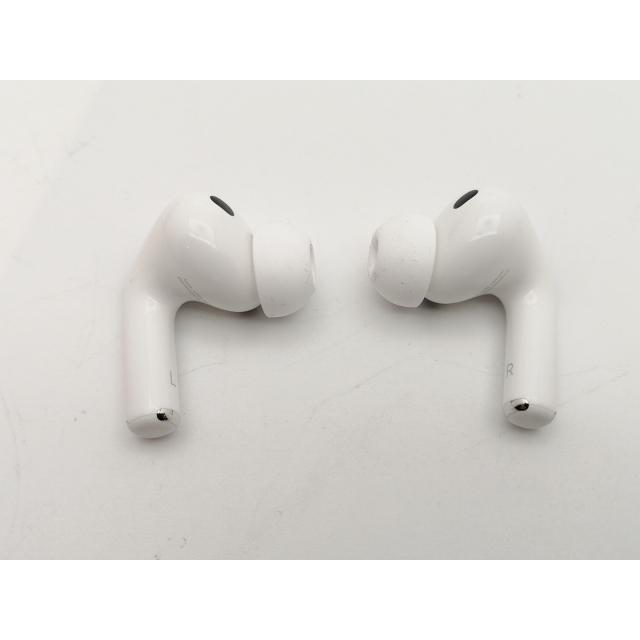 中古】Apple AirPods Pro 3 MFHP4J/A【津田沼】保証期間1ヶ月