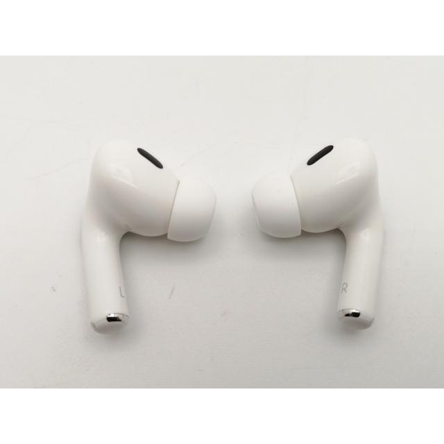 中古】Apple AirPods Pro 第2世代（2023/USB-C） MTJV3J/A【津田沼