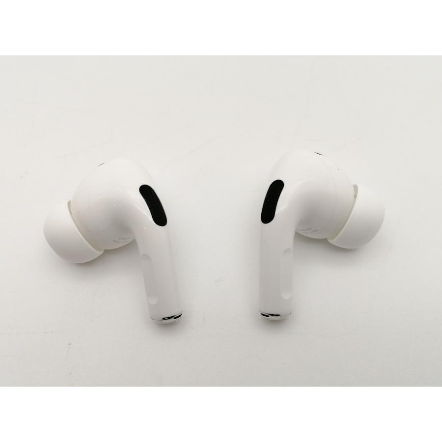 AirPodspro第2世代Type-C 中古 中古】Apple AirPods Pro 第2世代（2023/USB-C） MTJV3J/A【津田沼