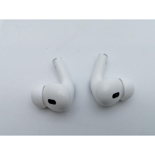 中古】Apple AirPods Pro 第2世代（2023/USB-C） MTJV3J/A【津田沼