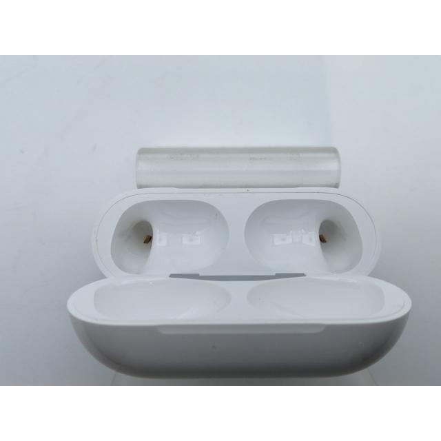 AirPodsPro2 中古品 中古】Apple AirPods Pro 第2世代（2023/USB-C） MTJV3J/A【津田沼
