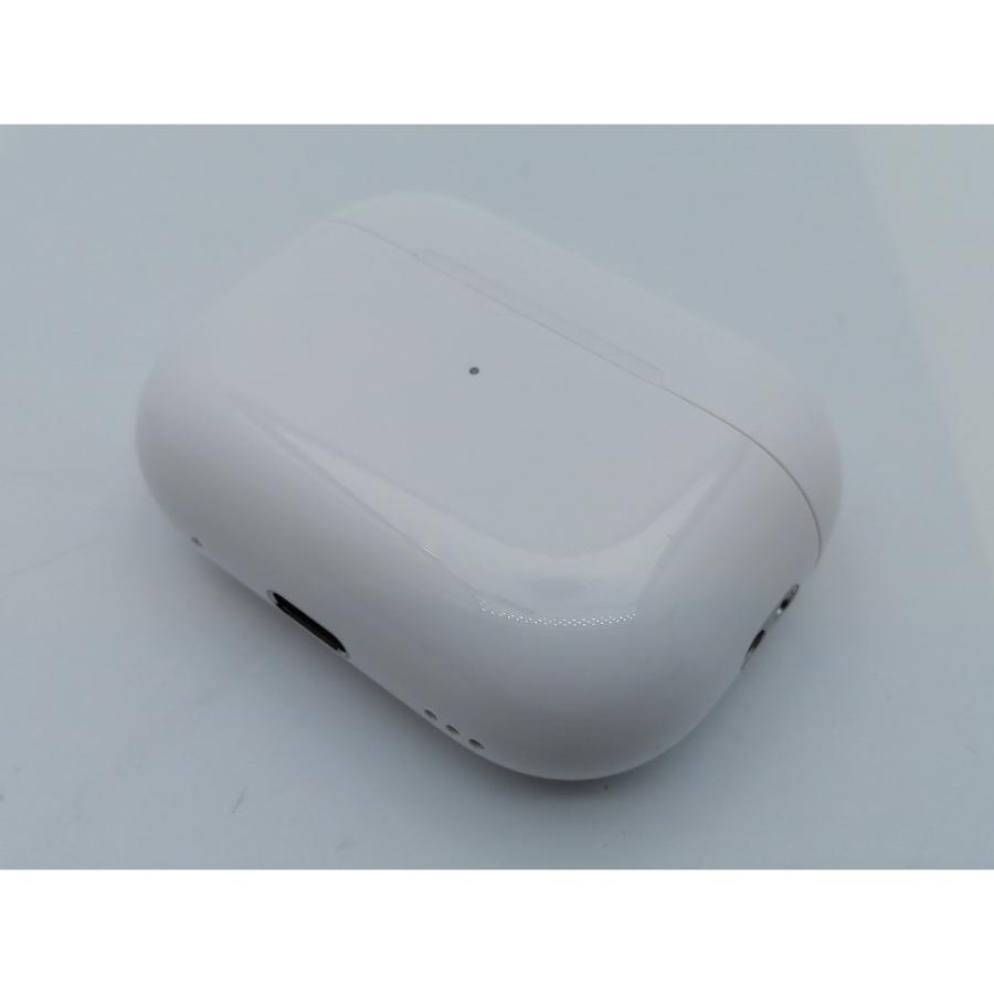 中古】Apple AirPods Pro 第2世代（2023/USB-C） MTJV3J/A【津田沼