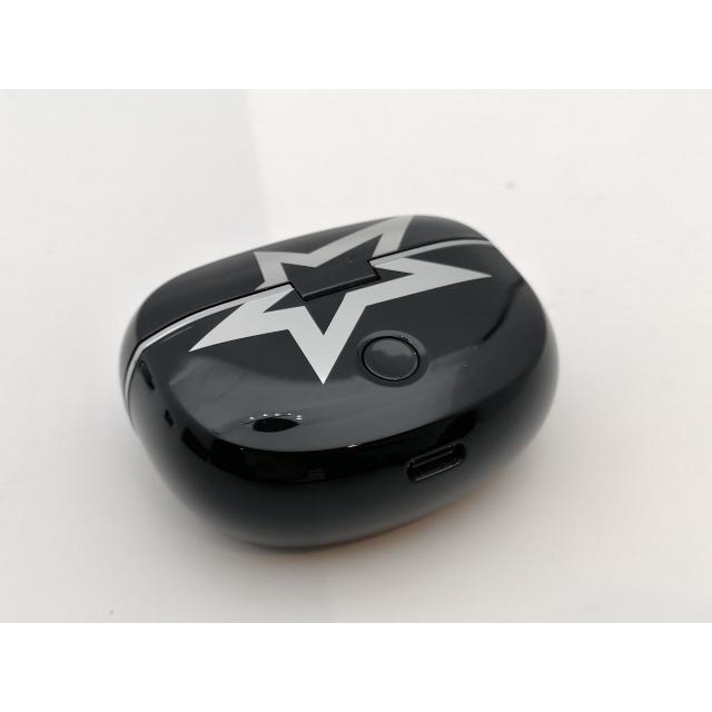 中古】BOSE Ultra Open Earbuds [BOSE×LISA]【津田沼】保証期間1ヶ月