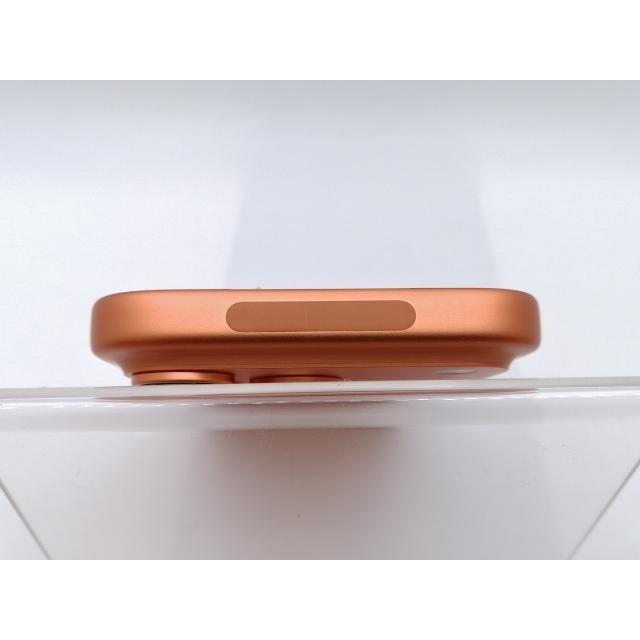 未使用】Apple docomo 【SIMフリー】 iPhone 17 Pro 1TB コズミック