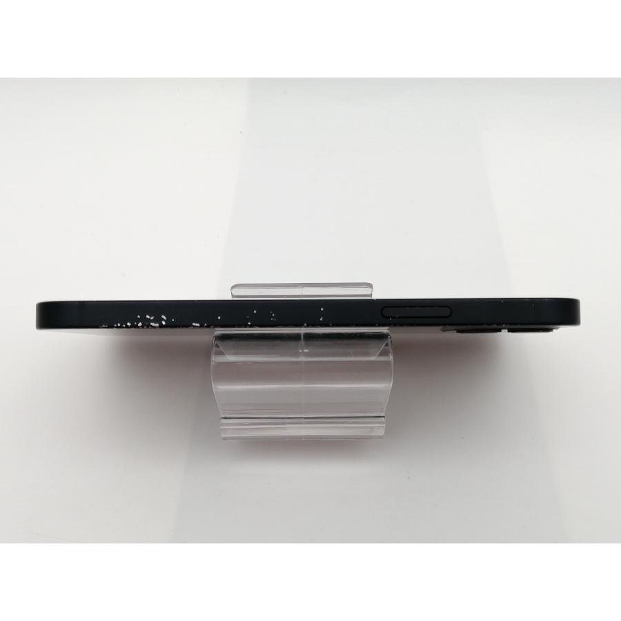 iPhone 12 128GB MGHW3J/A SIMフリー 楽天判定⚪︎ 楽天市場】iphone12 128gb 未使用（シリーズiPhone（アップル））の通販