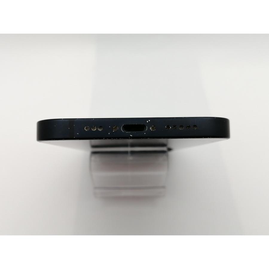 iPhone 12 128GB MGHW3J/A SIMフリー 楽天判定⚪︎ iPhone 12 【中古】Apple 楽天モバイル 【SIMフリー】 128GB (PRODUCT