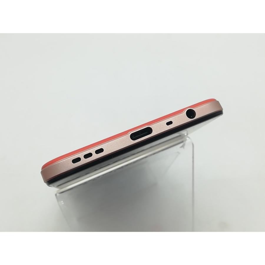 中古】Oppo 楽天モバイル 【SIMフリー】 OPPO A73 ダイナミック