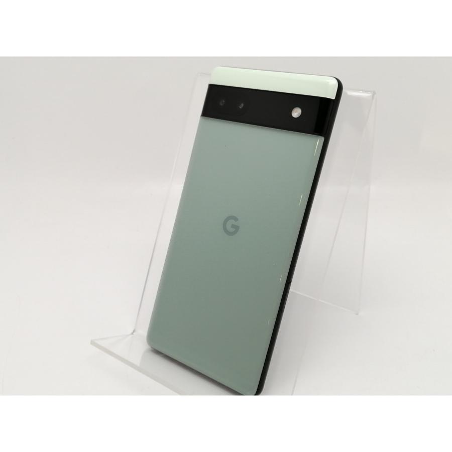 中古品　pixel6a 楽天市場】【中古】Google｜pixel 6a : WORLDMOBILE