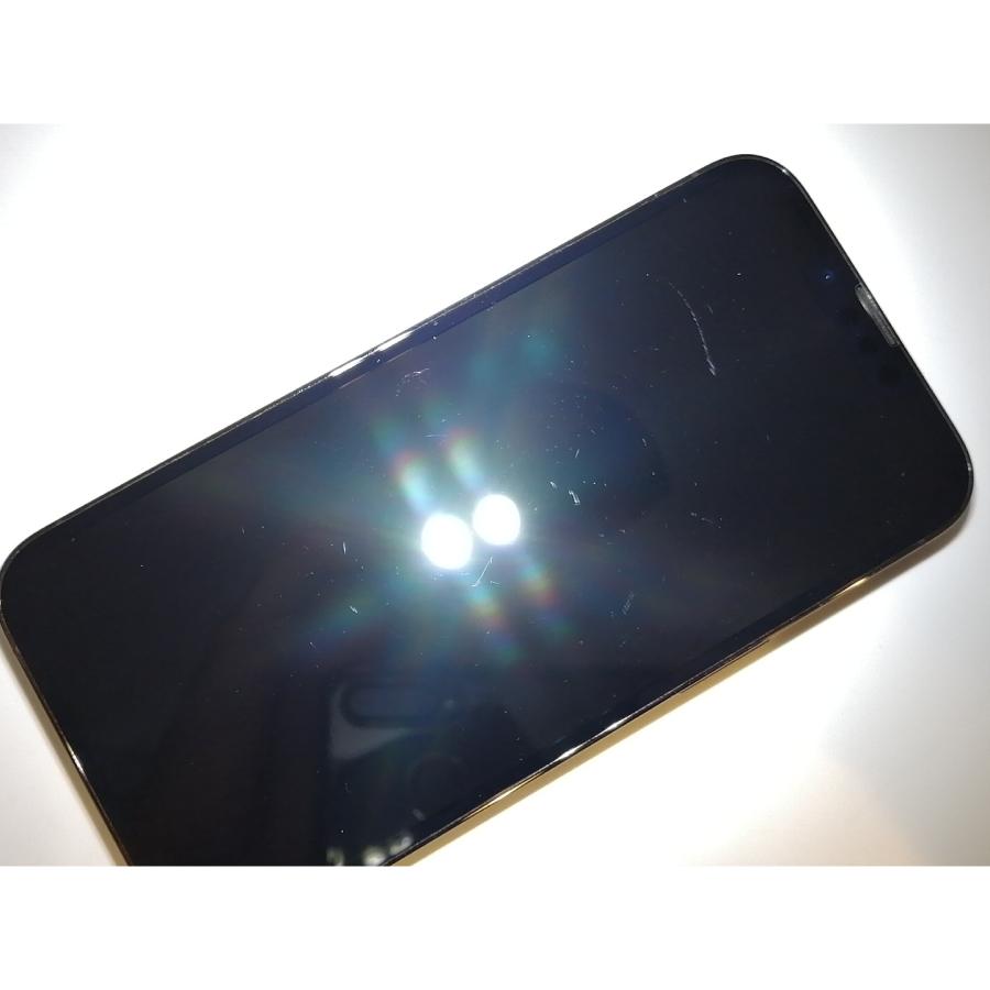 iPhone 13 【中古】Apple docomo 【SIMフリー】 Pro 256GB