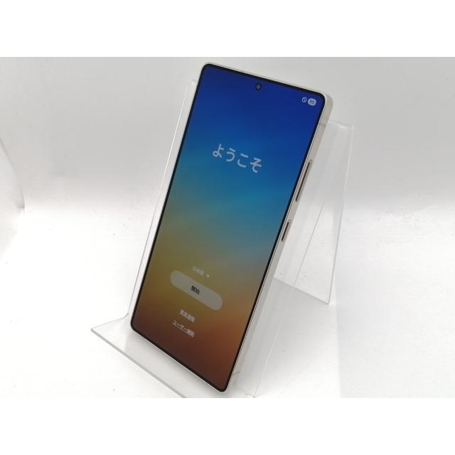 【新品未開封】Galaxy S25 Ultra SIMフリー 256GB 海外版 SIMフリー】 Samsung Galaxy S25 Ultra 256GB Samsung Titanium