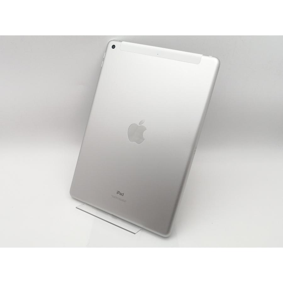 中古】Apple docomo 【SIMフリー】 iPad（第9世代/2021） 64GB