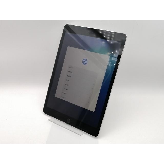 iPad9(2021) 64G SIMフリー iPad9(2021) 64G SIMフリー - メルカリ