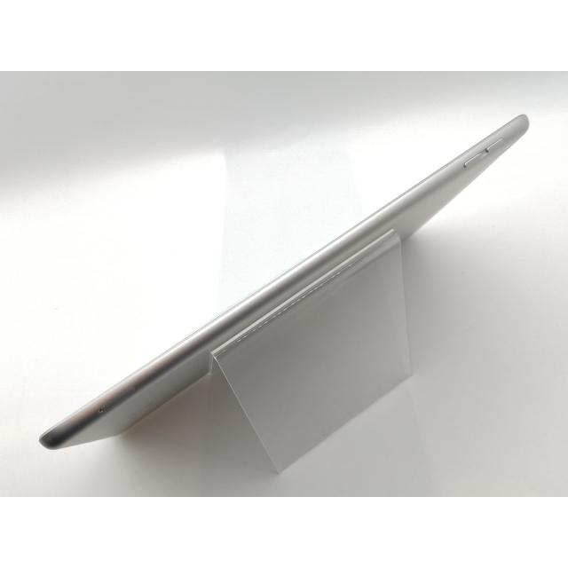 Apple iPad 第9世代 64GB シルバー docomo SIMフリー 楽天市場】【中古】 iPad 第9世代 64GB ほぼ新品 SIMフリー Wi-Fi+