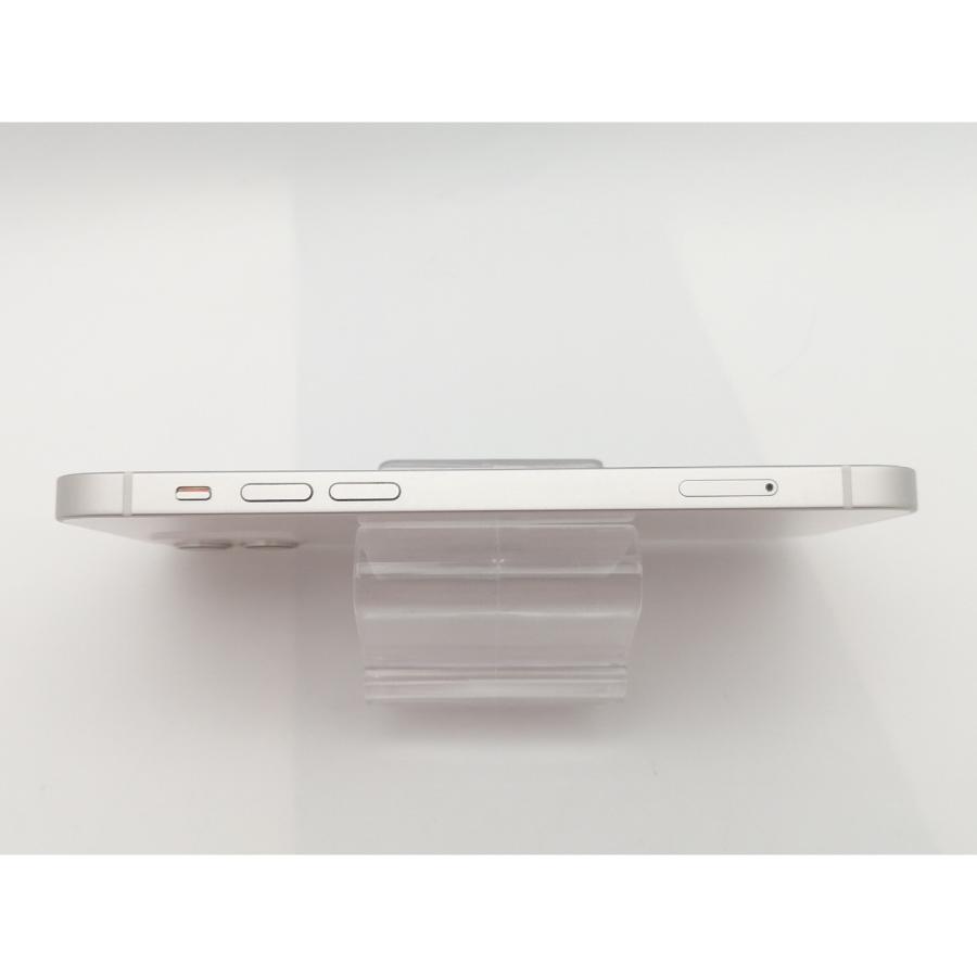 iPhone 12 【中古】Apple docomo 【SIMロック解除済み】 64GB ホワイト
