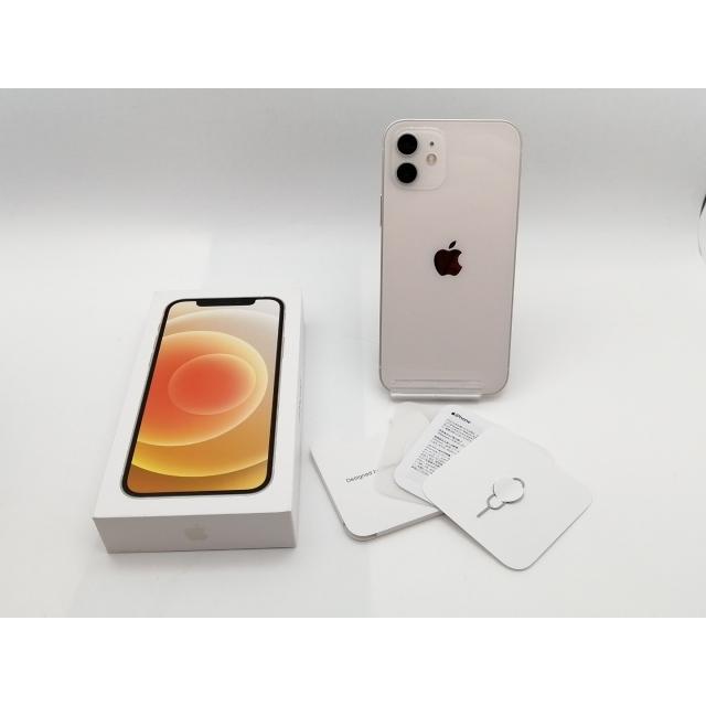Apple iPhone 12 64GB ホワイト docomo Apple iPhone 12 64GB docomo [ホワイト] 価格比較 - 価格.com