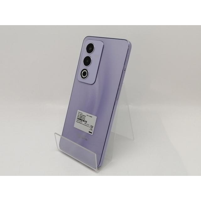 中古】Oppo 楽天モバイル 【SIMフリー】 OPPO A3 5G 4GB 128GB