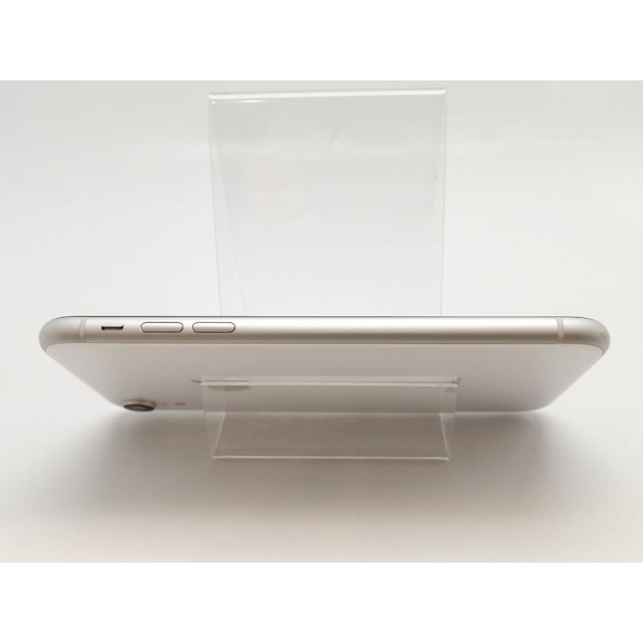 中古】Apple docomo 【SIMロック解除済み】 iPhone XR 64GB ホワイト