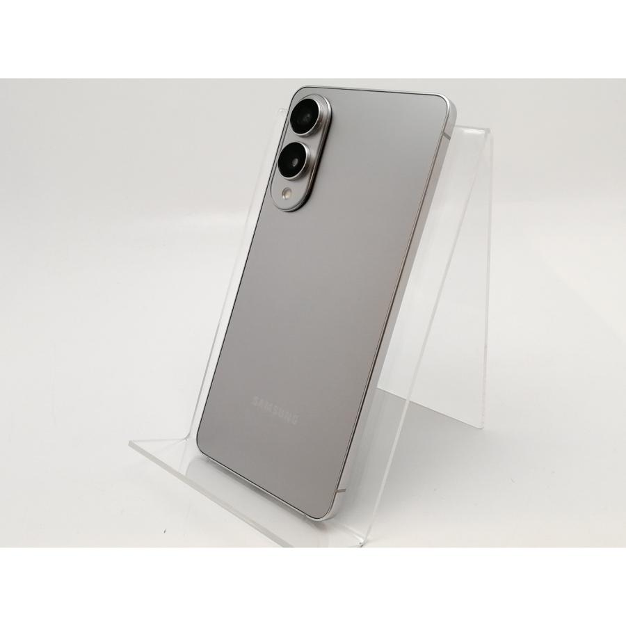 中古】SAMSUNG 海外版 【SIMフリー】 Galaxy S25 Edge 12GB 256GB