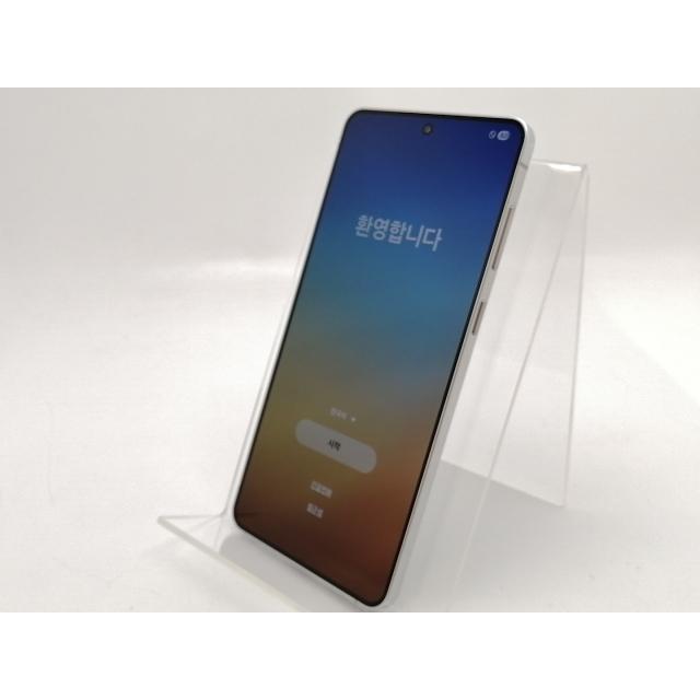 新品未開封 Galaxy S25 Edge SIMフリー Galaxy S S25 Edge 本体 512GB エッジ SIMフリー 韓国版 保証1年 新品