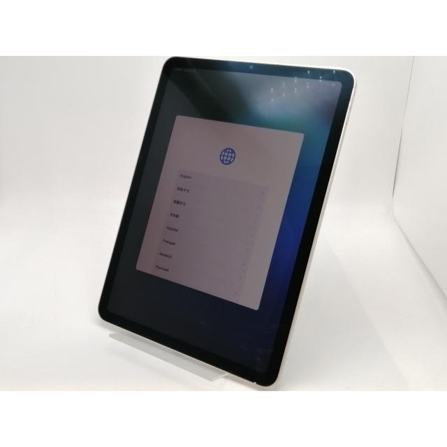 【良品】iPad Air 第5世代｜64gb｜SIMフリー iPad Air Wi-Fi 64GB - ブルー（第5世代）[整備済製品] - Apple（日本）