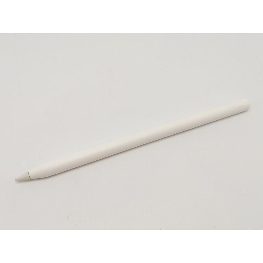 中古】Apple Apple Pencil（第2世代） MXN43J/A【津田沼】保証期間1