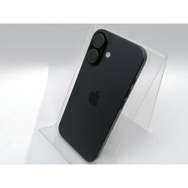 iPhone17 512GB ブラック SIMフリー 無印 本体 iPhone 17 512GB ブラックを購入 - Apple（日本）