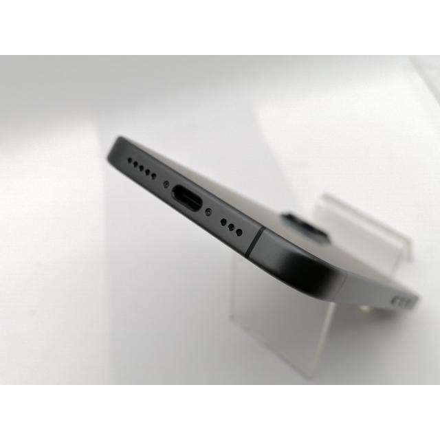 iPhone 17 Air 512GB 新品未使用 iPhone Air 512GB スペースブラックを購入 - Apple（日本）