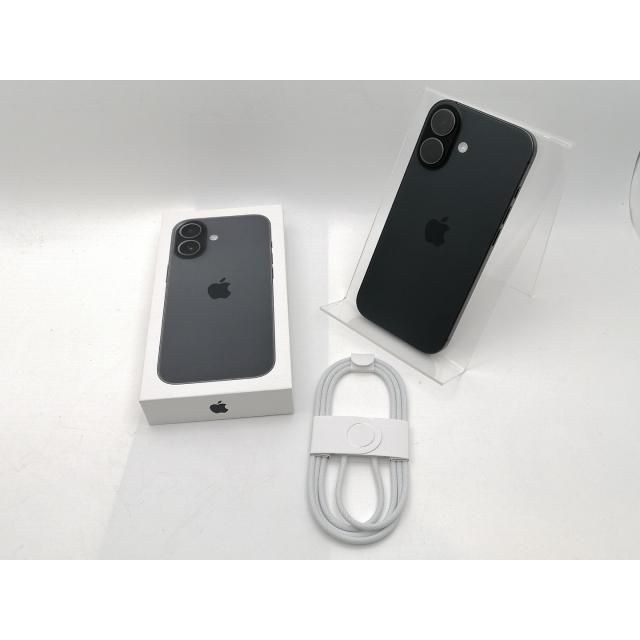 iPhone17 512GB ブラック SIMフリー 無印 本体 iPhone17 512GB ブラック SIMフリー 無印 本体 Amazon.co.jp: Apple