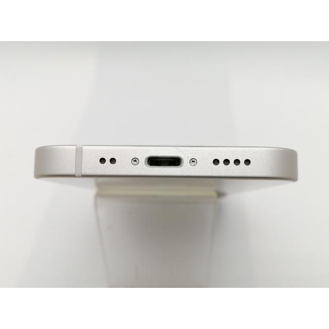 iPhone 12mini 128GB ホワイト 国内版 SIMフリー 「中古」 iPhone 12 mini 128GB SIMフリー 中古 スマホ スマートフォン リファー