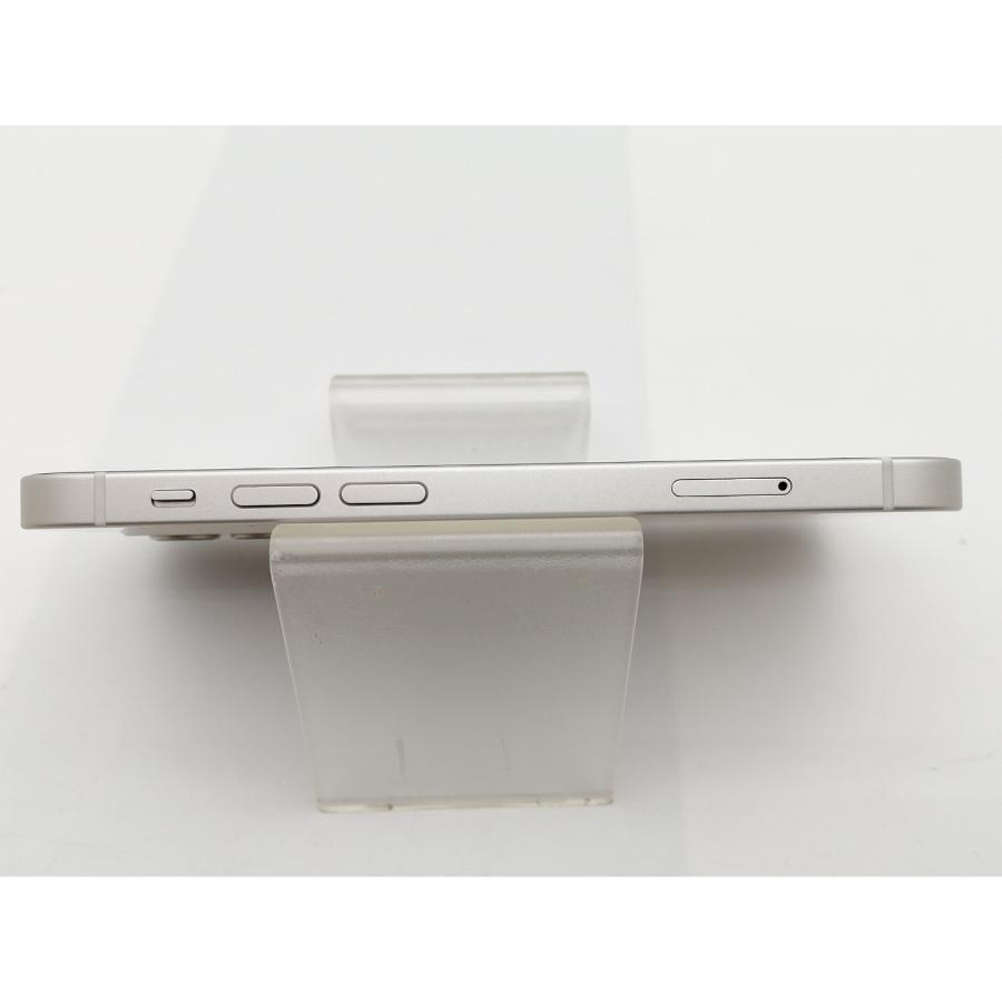 iPhone 12mini 128GB ホワイト 国内版 SIMフリー 「中古」 iPhone 12 mini 【中古】Apple 国内版 【SIMフリー】 128GB ホワイト