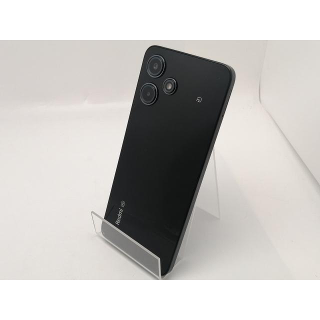 ジャンク Redmi 12 5G 128GB スマートフォン auSIMフリー ジャンク Redmi 12 5G 128GB スマートフォン auSIMフリー ジャンクau