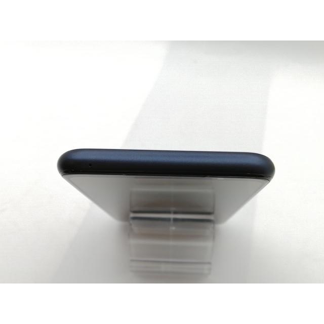 中古】ASUS 国内版 【SIMフリー】 Smartphone for Snapdragon Insiders