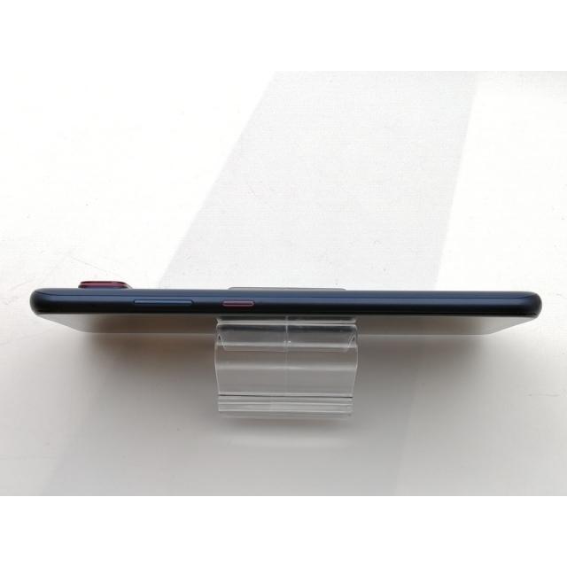 中古】ASUS 国内版 【SIMフリー】 Smartphone for Snapdragon Insiders