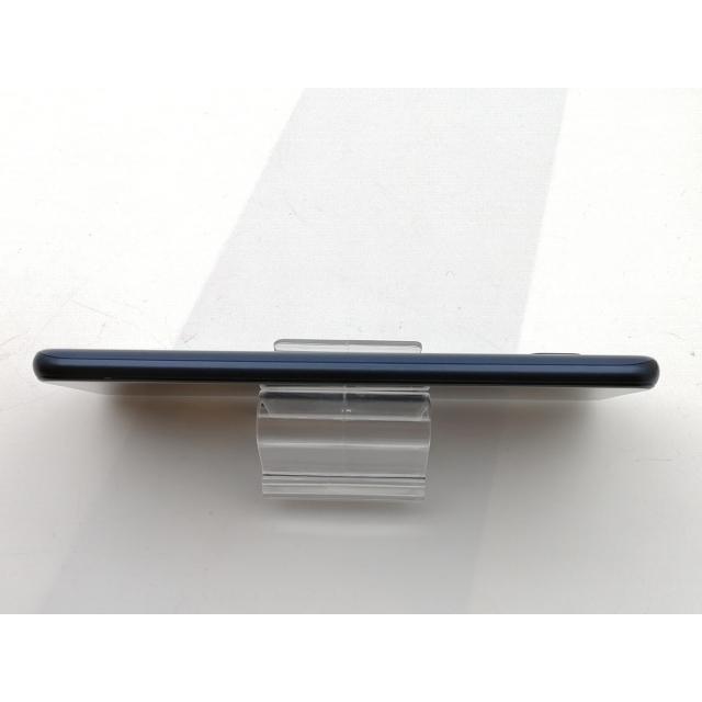 中古】ASUS 国内版 【SIMフリー】 Smartphone for Snapdragon Insiders