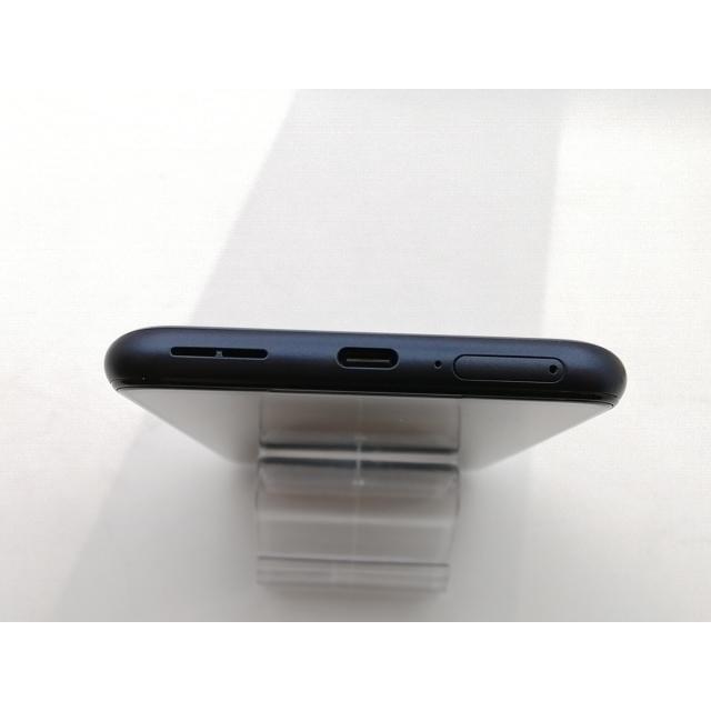 中古】ASUS 国内版 【SIMフリー】 Smartphone for Snapdragon Insiders