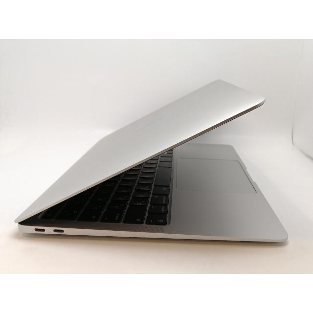 中古】Apple MacBook Air 13インチ M1(CPU:8C/GPU:7C) 8GB/256GB